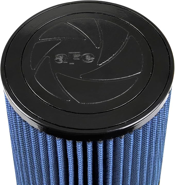 aFe POWER Magnum FLOW OE Replacement Air Filter w/Pro 5R Media