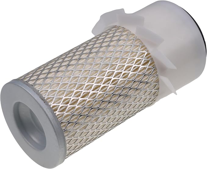 46270 Heavy Duty Air Filter