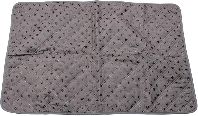 W aterproof Dog Blanket, Soft Dog Bed Cover Pet Blankets,Pet Furniture Cover,Washable Dog Sofa Cushion,for Bed Couch, (L:96 * 82in(244 * 208cm))