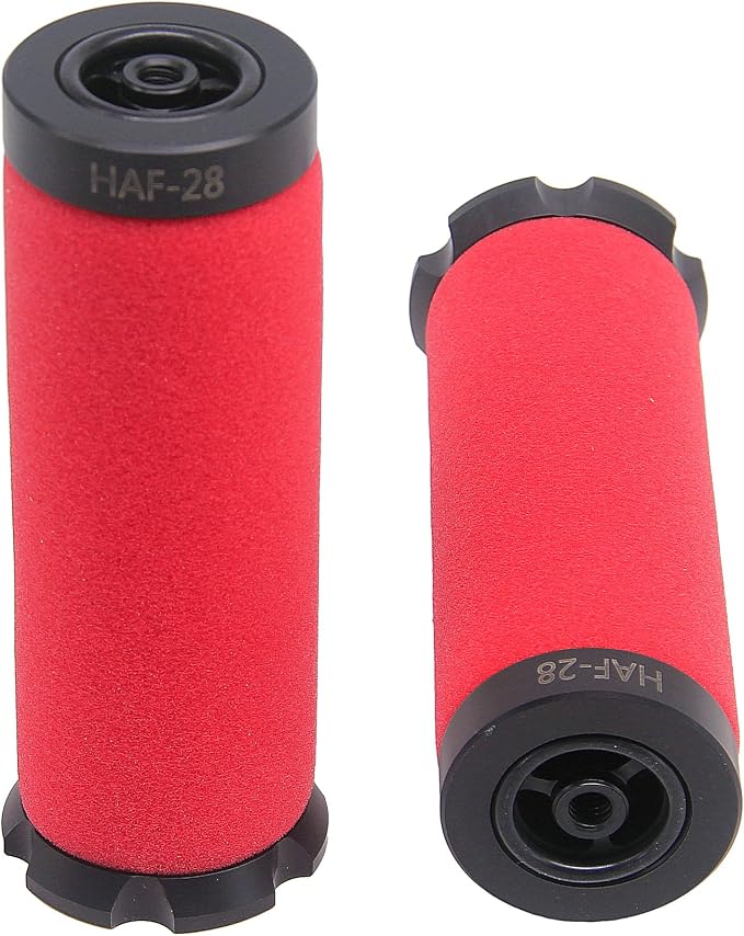 HAF-28 Coalescing Filter Element Replace 190845 Compatible