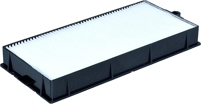 AWO ET-RFE200 Replacement Projector Air Filter