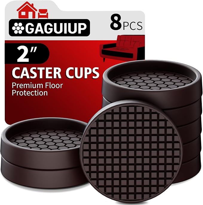 Non Slip Furniture Pads
