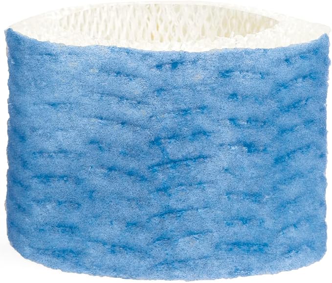 Honeywell Replacement Wicking Filter A, 3 pack