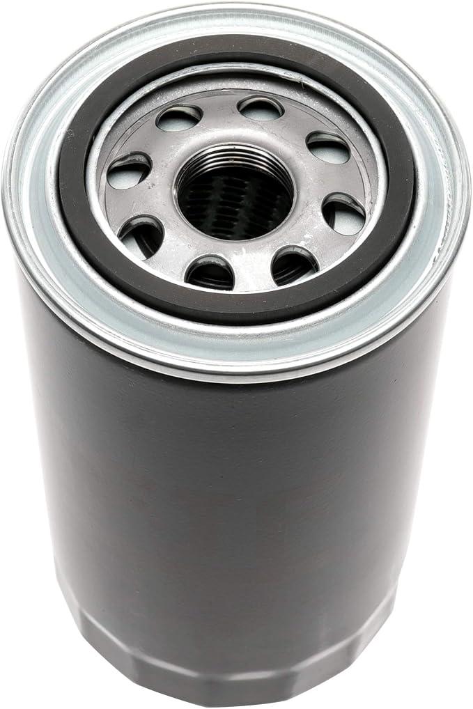 iFJF 5083285AA Oil Filter Replacement