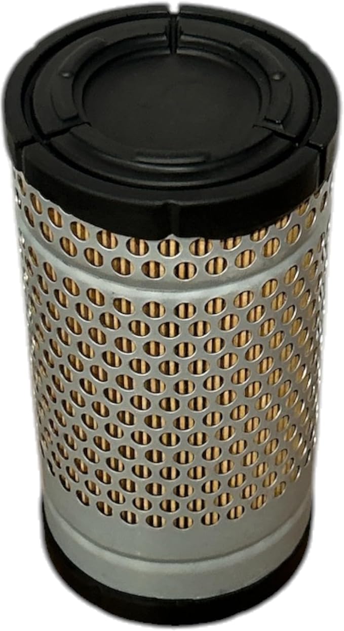 Air Filter Kit for Kubota B2650 B2301 B2320 B2601 B26 B21 B3030 B3000 B2920