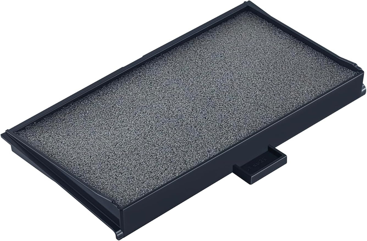 Projector Air Filter ELPAF54 for Epson CB-2142W CB-970 CB-980W CB-990U CB-2042