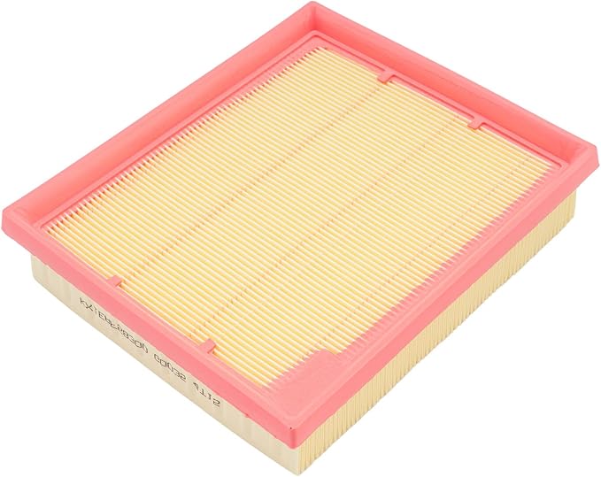KAX Engine Air Filter, CA12813 Replacement