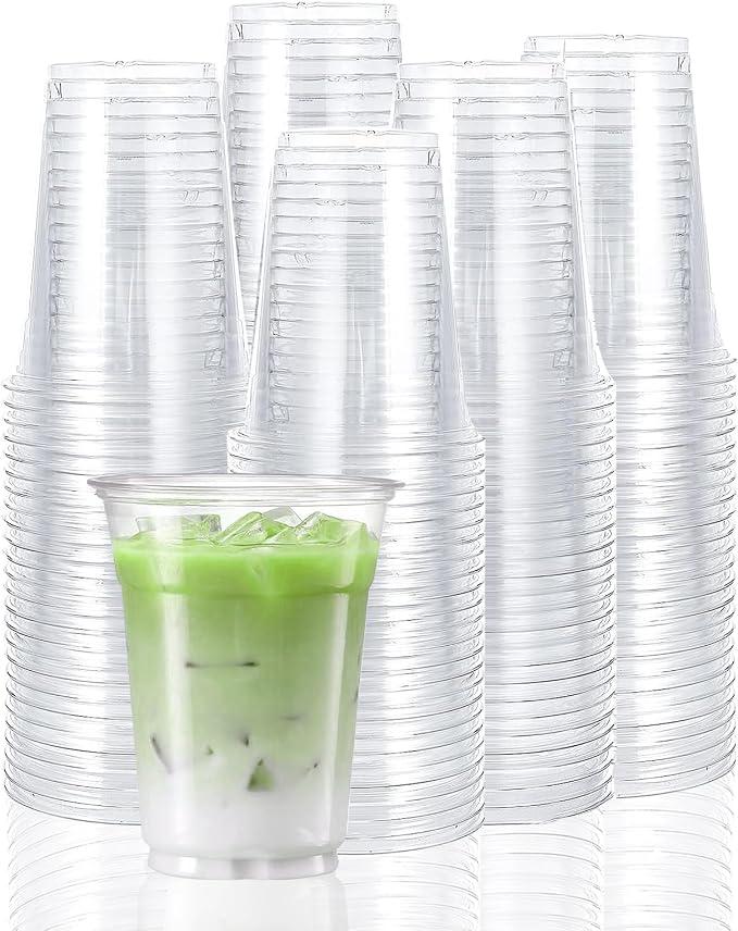 TashiBox 12 Ounce