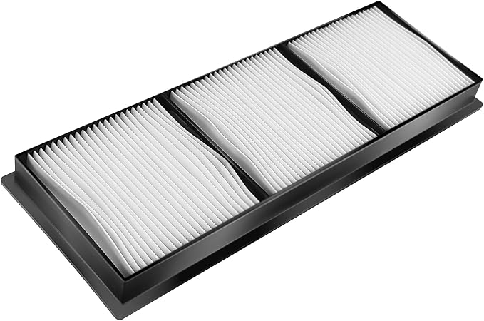 projector air filter Replacement
