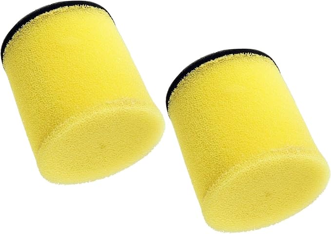 Generic Replacement Air Filter Cleaner