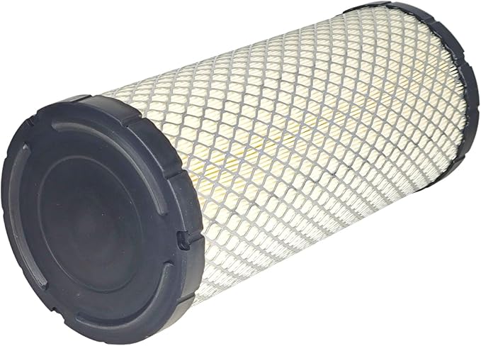 Inner Outer Air Filter Kit 006000455F1 006000456F1 Compatible