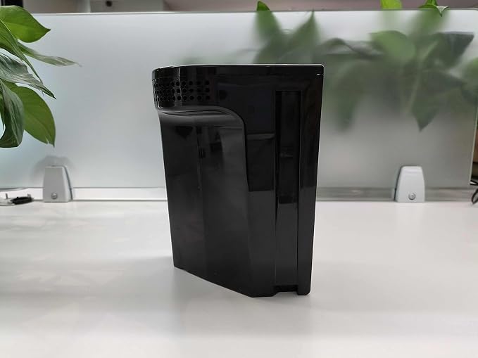 iDOO Carbon Filter, for Electric Composter for Kitchen, Smart Kitchen Composter