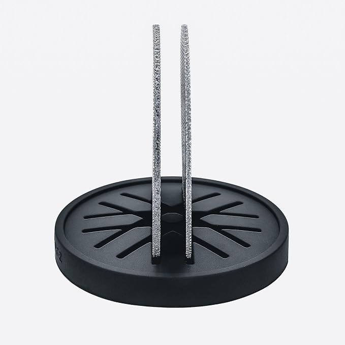 Normcore 2 Packs 58.5mm Puck Screen