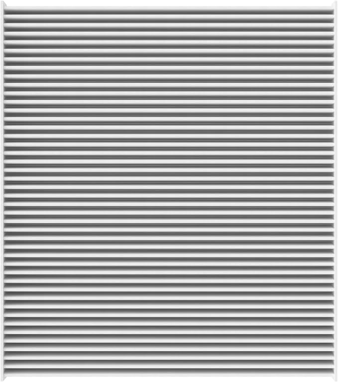 Spearhead OEM+ Particulate Breathe Easy Cabin Filter | Fits Various 2016-24