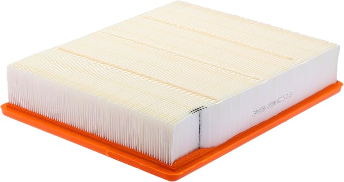FRAM Extra Guard CA8755A Replacement Engine Air Filter