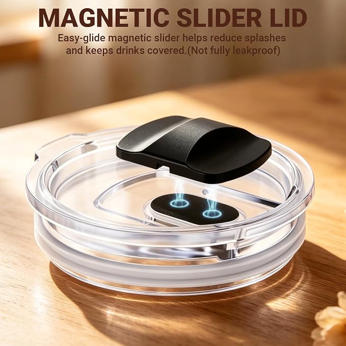 Zenbo 8 oz Small Coffee Mug