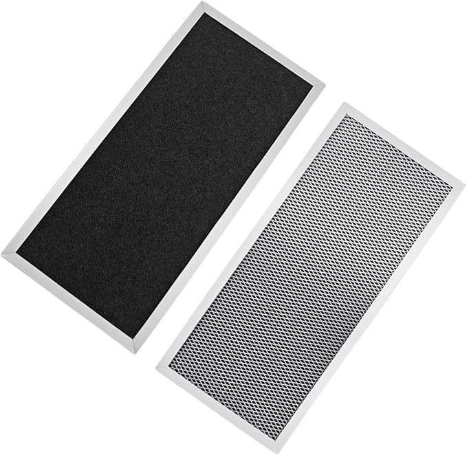 SV02300 Air Exchanger Filter Compatible