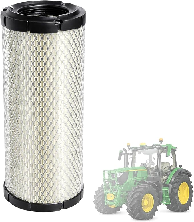 Podoy P821575 Air Filter Compatible