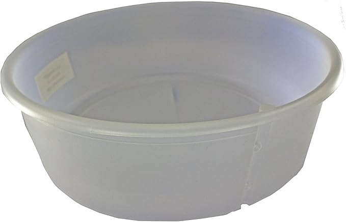 Duda Diesel Duda Energy fs5:100u 5 gal EZ Strainer Insert, 100 Micron