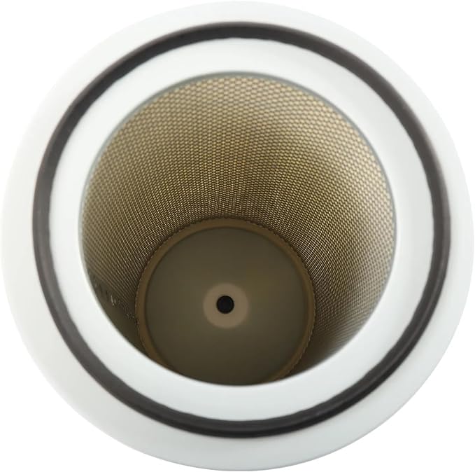 P191151 Dust Collector Replacement Filter