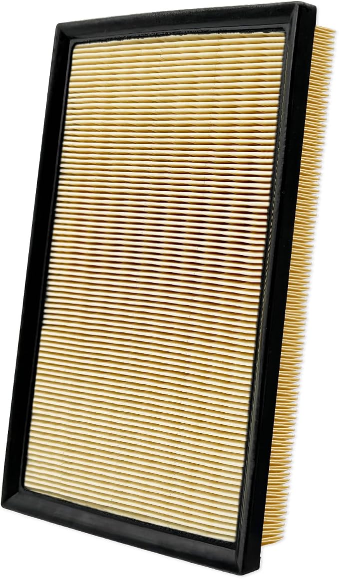 Engine Air Filter NA0V02 Fits for 2013-2018 Avalon Hybrid, 2012-2017 Camry