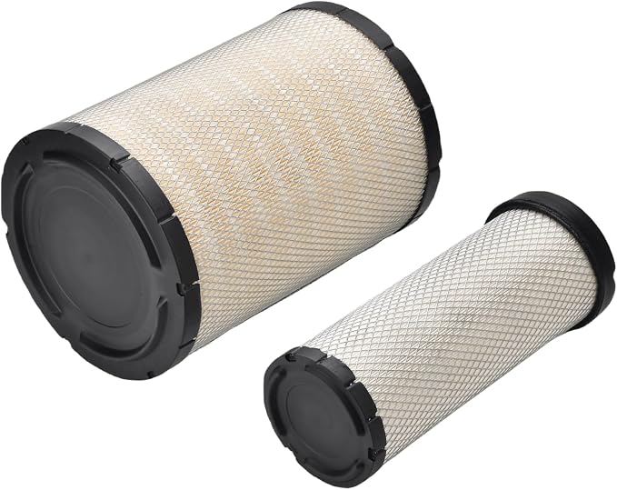 P527484 P527680 Engine Air Filter Compatible