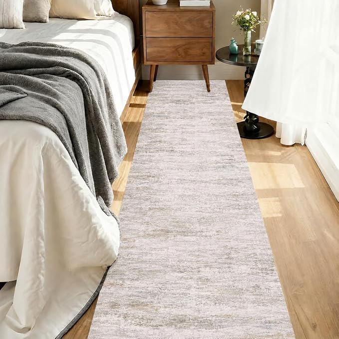 Kitchen Runner Rug 2.5x8 Runners