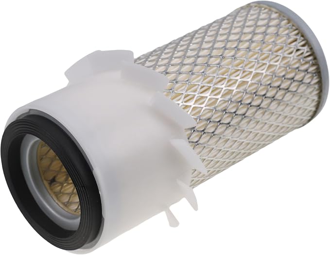 46270 Heavy Duty Air Filter