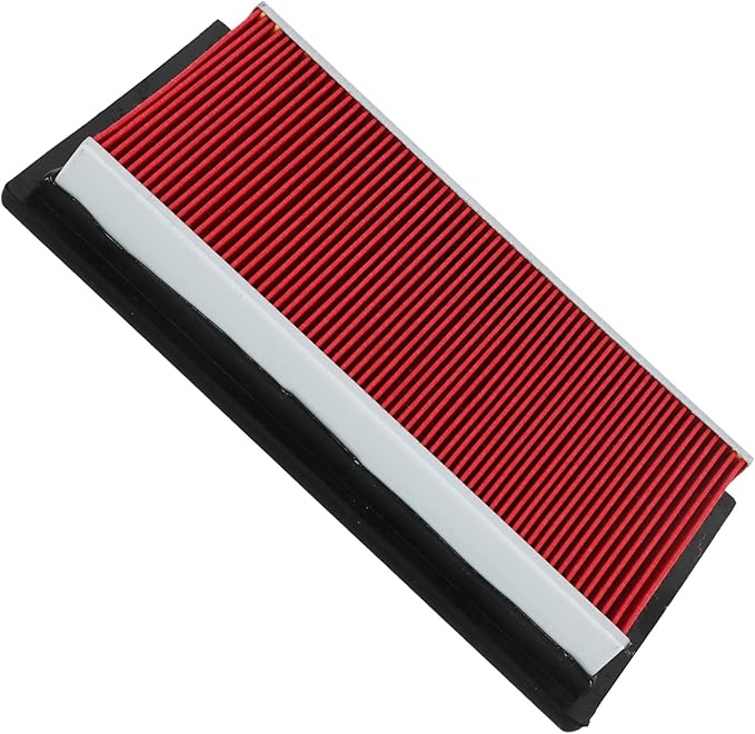 maXpeedingrods CA10234 Engine Air Filter Fits