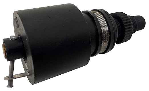 THB 90 Series Replacement Filter KIT