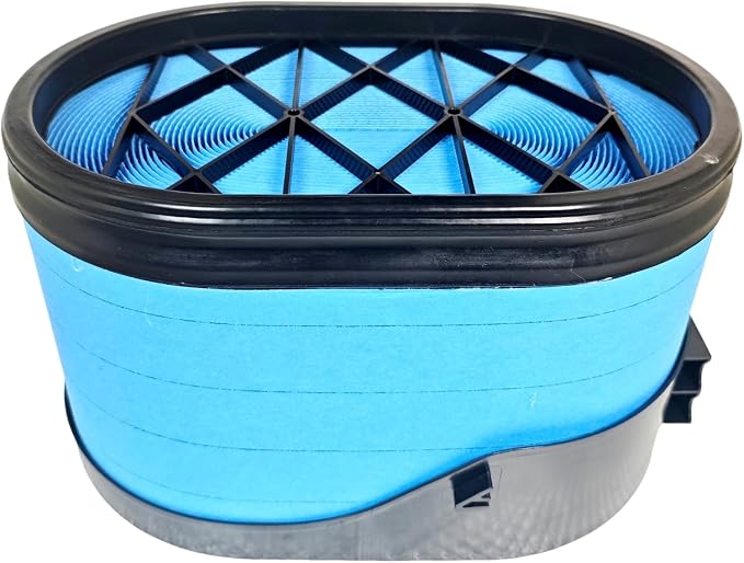 P608667 Primary Air Filter Compatible