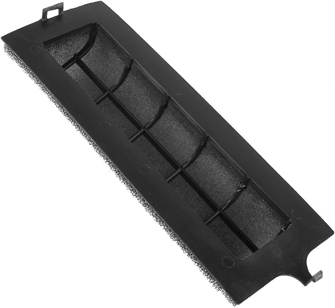 Replacement 8CH-14450-00-00 Air Filter Cleaner
