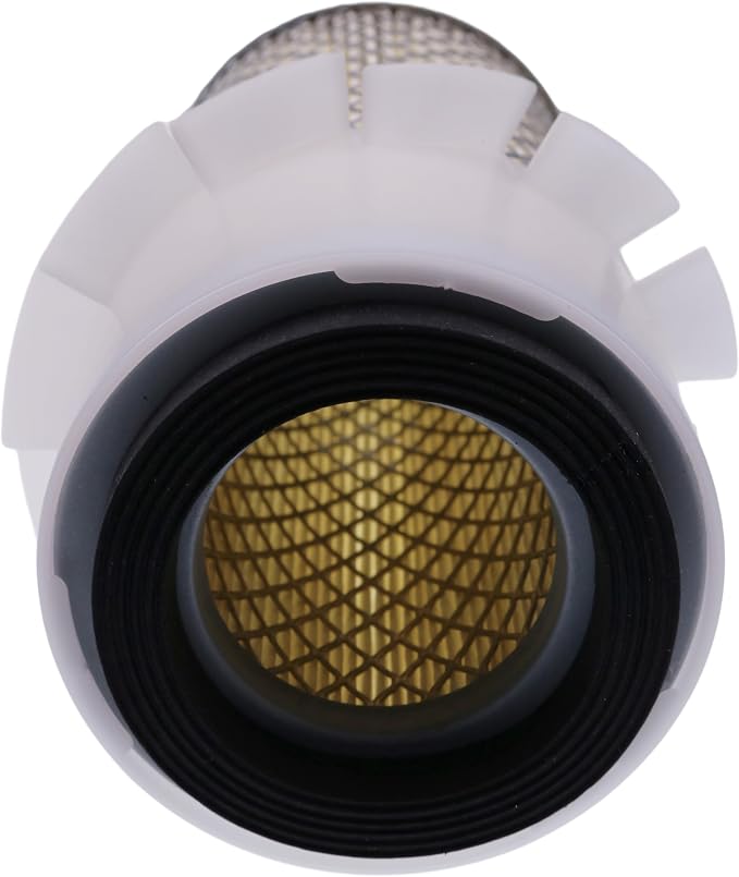 46270 Heavy Duty Air Filter
