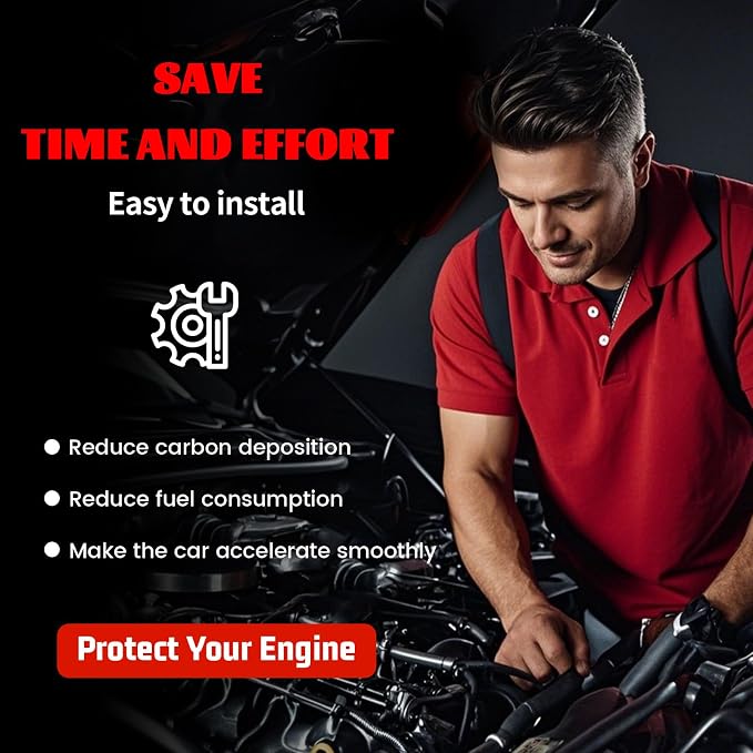 Engine Air Filter, CA12295 Replacement