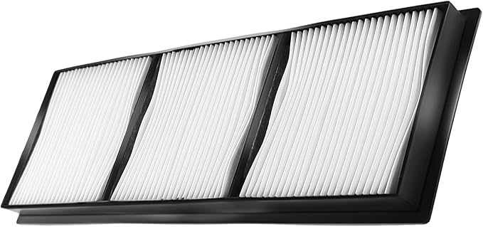 projector air filter Replacement