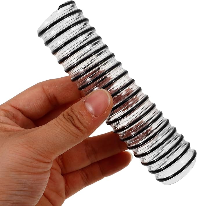 GLEAVI Vacuum Cleaner Replacement Hose