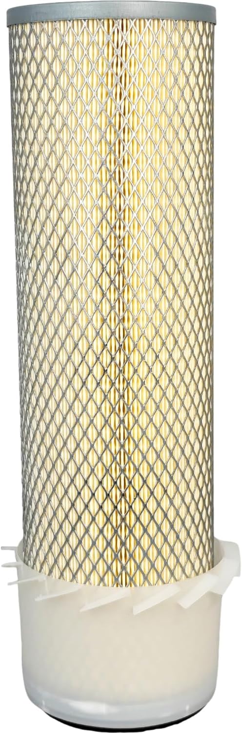 Outer Air Filter 42489 Compatible