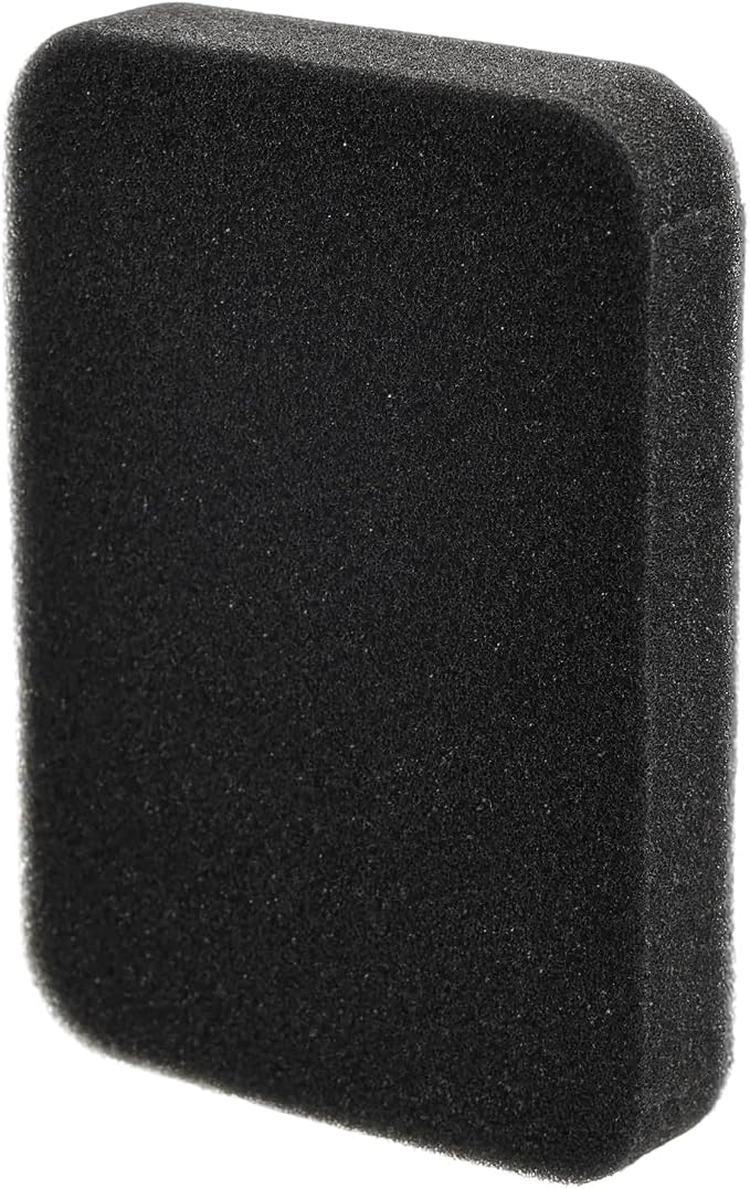 FitBest Air Filter 17211-899-000 + Spark Plug + Fuel Filter