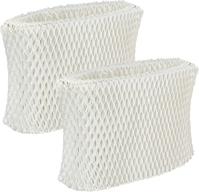 Funmit WF2 Humidifier Filter Replacement