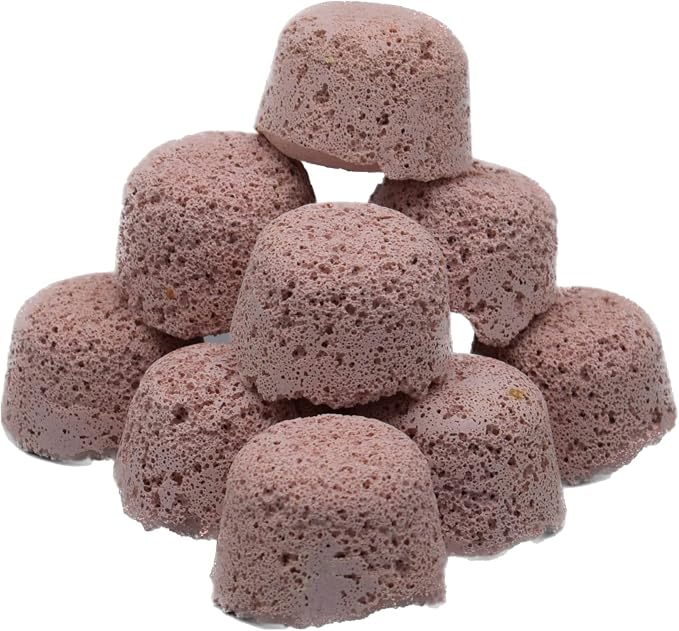 Brightwell Aquatics Xport BIO Cubes