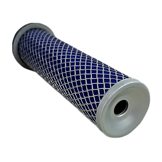 E-RE45826 Safety Air Filter for John Deere