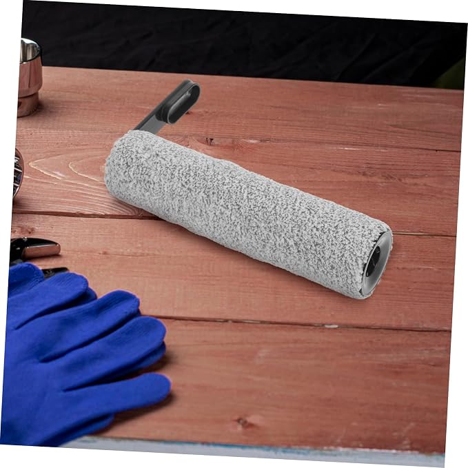 1set Floor Scrubber Filter Replacement and Filters
