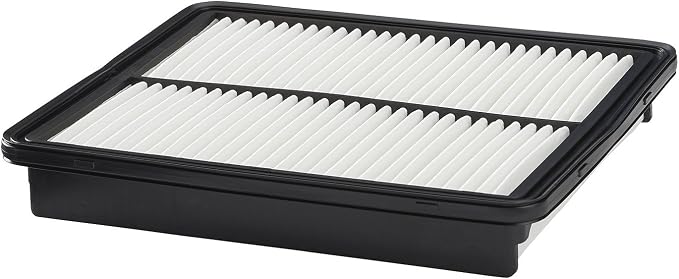 Purolator A36124 PurolatorONE Advanced Engine Air Filter