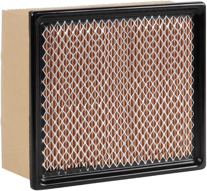 DOC'S DIESEL Compatible with Ram 6.7L Cummins Air Filter 2007-2023 | Replaces
