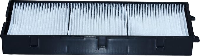 AWO ET-RFV400 Replacement Projector Air Filter