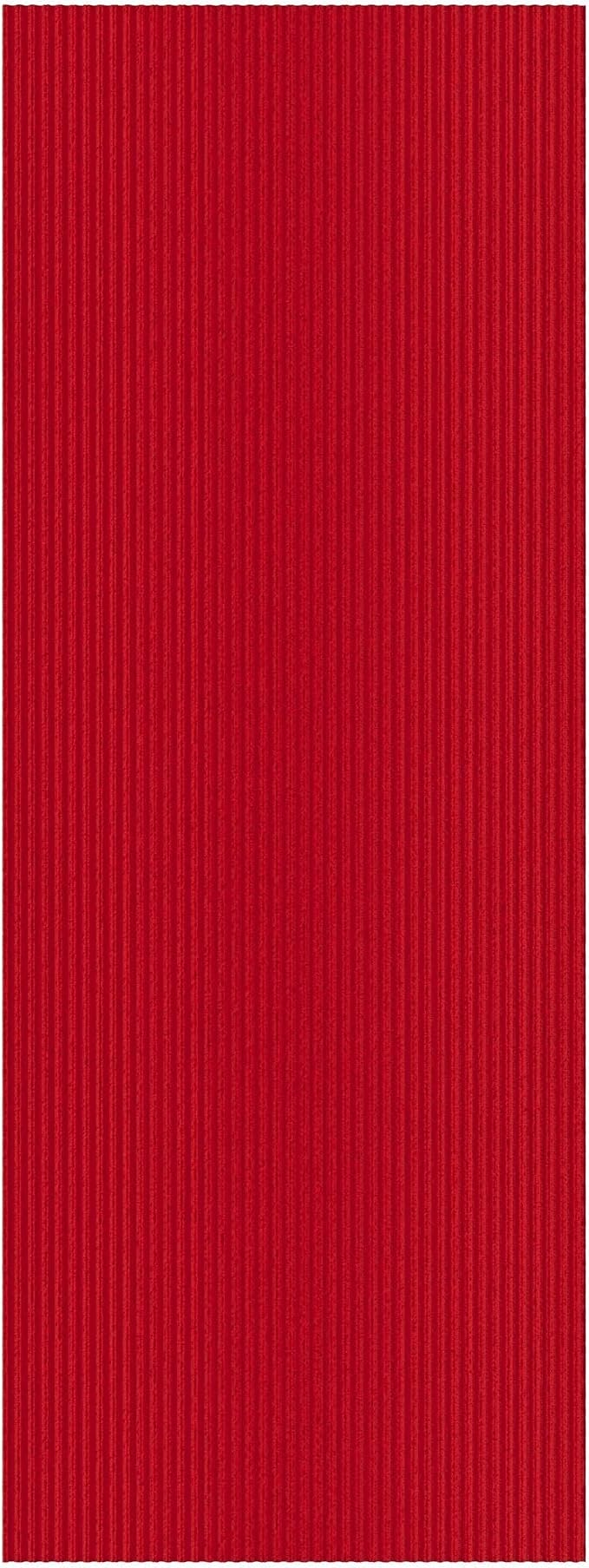 Ottomanson 2'7" x 55' Hallway Runner