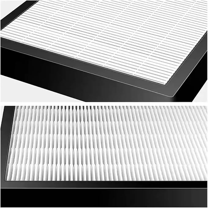 FZ-A40SFU Replacement And Deodorizing Filter