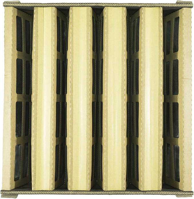 Filter-Monster - Replacement Air Filter - Compatible