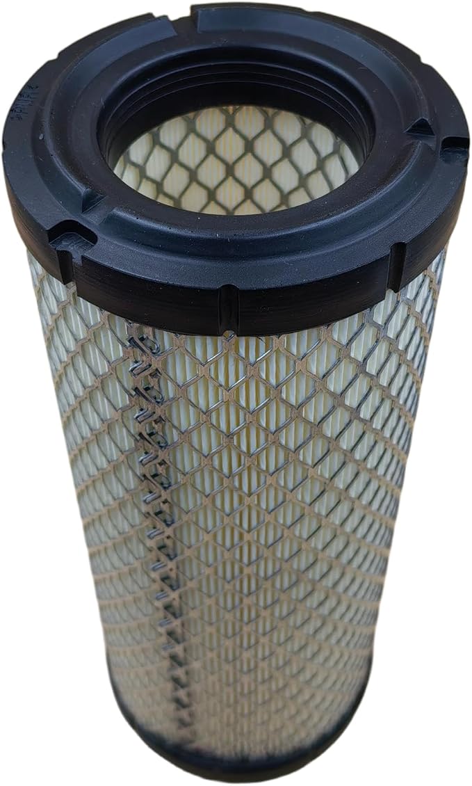 Outer Air Filter 87682998 Fits for Case IH & New Holland Tractor, 87290073