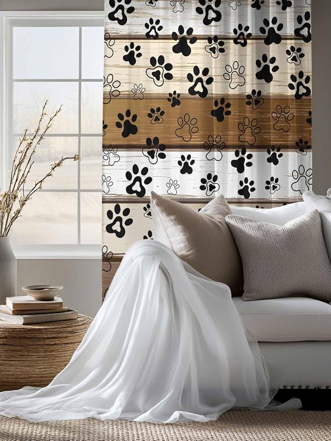Sheer Curtains 72 Inches Long